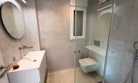 Sale - Villa - Rojales
