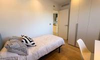 Sale - Villa - Rojales