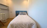 Sale - Villa - Rojales