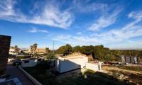 Sale - Villa - Rojales
