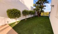 Sale - Villa - Rojales