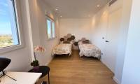 Sale - Villa - Rojales