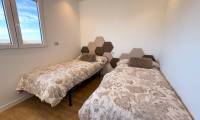 Sale - Villa - Rojales
