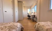 Sale - Villa - Rojales