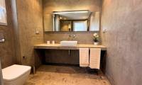 Sale - Villa - Rojales