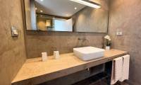 Sale - Villa - Rojales