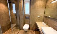 Sale - Villa - Rojales