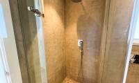 Sale - Villa - Rojales