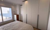 Sale - Villa - Rojales