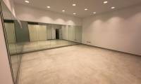 Sale - Villa - Rojales