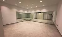 Sale - Villa - Rojales