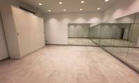 Sale - Villa - Rojales