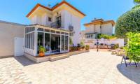 Sale - Villa - San Miguel de Salinas