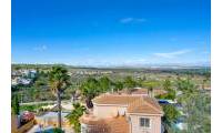 Sale - Villa - San Miguel de Salinas