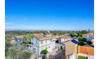 Sale - Villa - San Miguel de Salinas