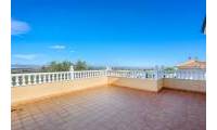 Sale - Villa - San Miguel de Salinas