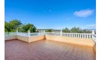 Sale - Villa - San Miguel de Salinas