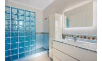 Sale - Villa - San Miguel de Salinas
