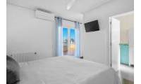 Sale - Villa - San Miguel de Salinas