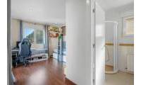 Sale - Villa - San Miguel de Salinas