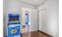 Sale - Villa - San Miguel de Salinas