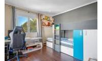 Sale - Villa - San Miguel de Salinas