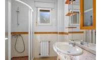 Sale - Villa - San Miguel de Salinas