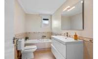 Sale - Villa - San Miguel de Salinas