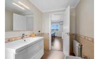 Sale - Villa - San Miguel de Salinas
