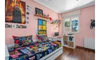 Sale - Villa - San Miguel de Salinas