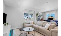 Sale - Villa - San Miguel de Salinas