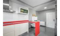 Sale - Villa - San Miguel de Salinas