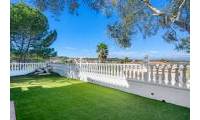 Sale - Villa - San Miguel de Salinas