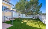 Sale - Villa - San Miguel de Salinas