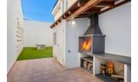 Sale - Villa - San Miguel de Salinas