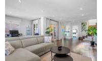 Sale - Villa - San Miguel de Salinas