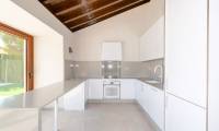 Sale - Villa - Sucina