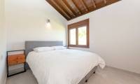 Sale - Villa - Sucina