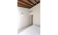 Sale - Villa - Sucina