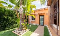 Sale - Villa - Torrevieja