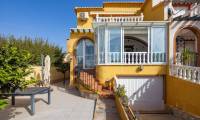 Sale - Villa - Torrevieja