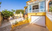 Sale - Villa - Torrevieja