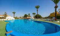 Sale - Villa - Torrevieja