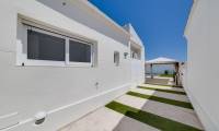 Sale - Villa - Torrevieja