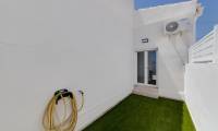 Sale - Villa - Torrevieja