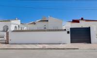 Sale - Villa - Torrevieja