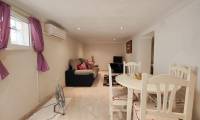 Sale - Villa - Torrevieja