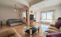 Sale - Villa - Torrevieja