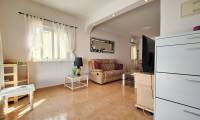 Sale - Villa - Torrevieja