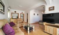 Sale - Villa - Torrevieja